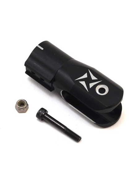 Main Rotor Grip: Fusion 550