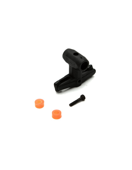 Main Rotor Head: Blade 230 S