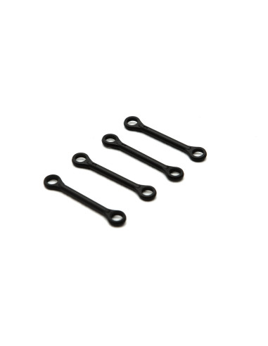 Main Rotor Head Linkage Set: Blade 230 S