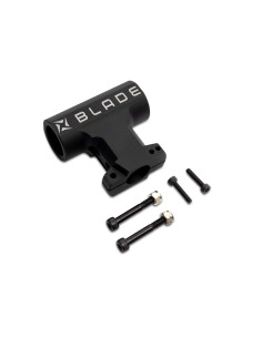 Main Rotor Hub: Fusion 700