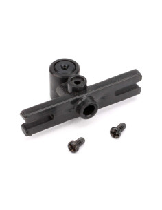 Main Rotor Hub with...