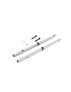 Mainshaft (2): 270 CFX...