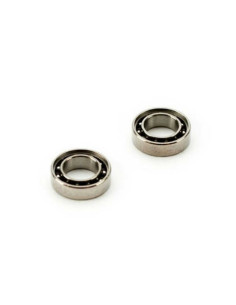 Mainshaft Bearing 7x4x2.5...