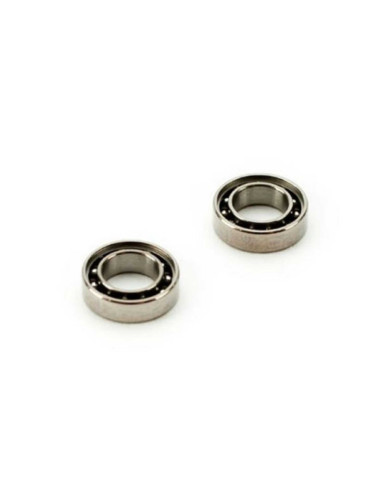 Mainshaft Bearing 7x4x2.5 130 S