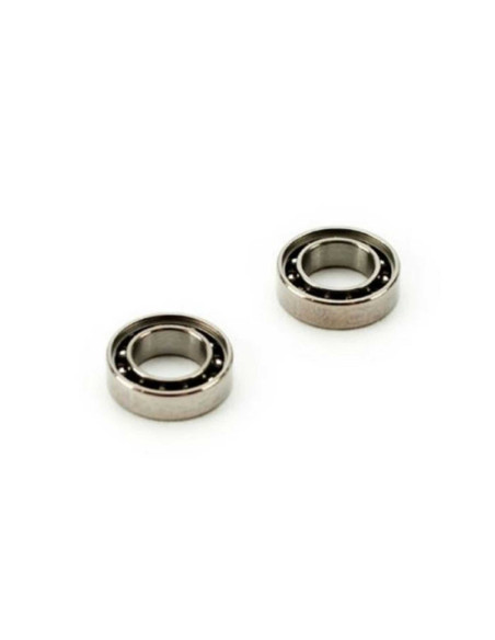 Mainshaft Bearing 7x4x2.5 130 S