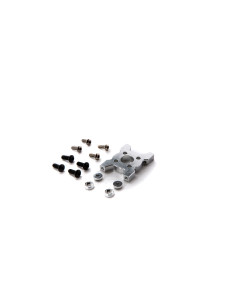 Motor Mount: 360 CFX