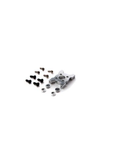 Motor Mount: 360 CFX