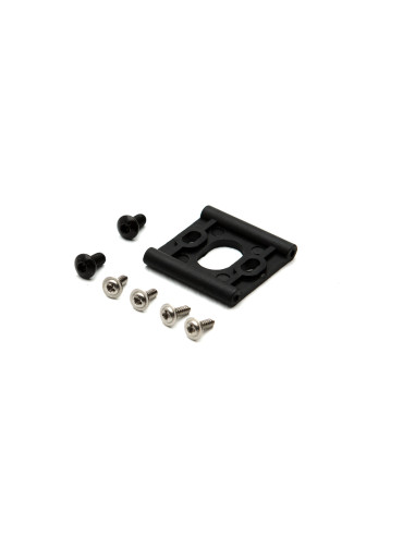 Motor Mount: Blade 230 S