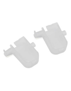 Motor Mount Cover: Ozone