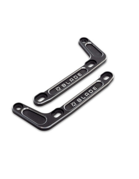 Motor Mount Frame Stiffener: Fusion 700