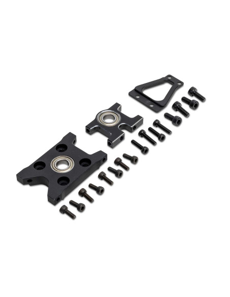 Motor Mount Set: Fusion 700