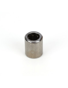 One-Way Bearing 6x10x12:...