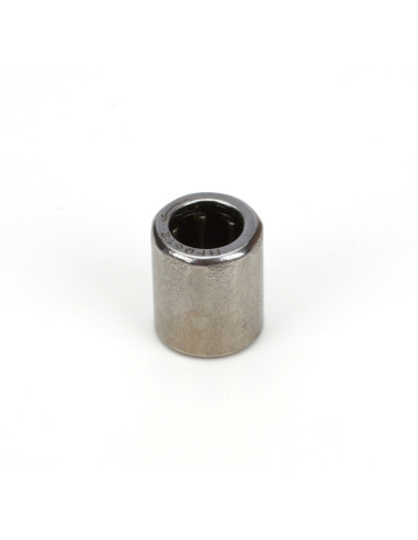 One-Way Bearing 6x10x12: B450  B400  330X  330S