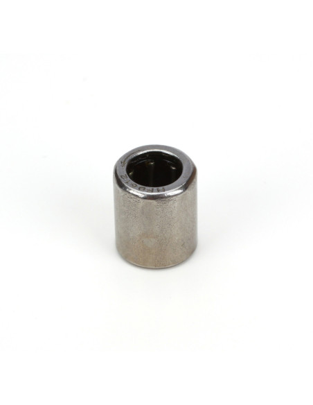 One-Way Bearing 6x10x12: B450  B400  330X  330S