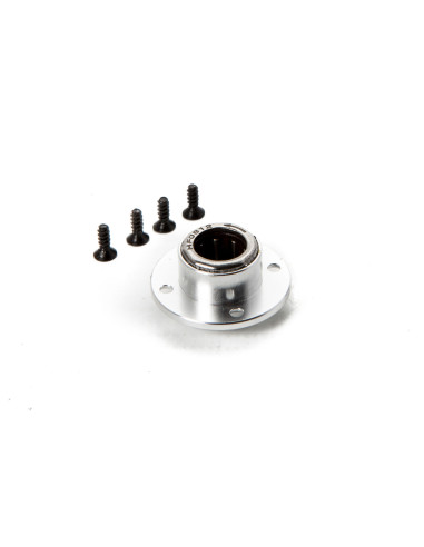 One-Way Bearing Hub with One Way Bearing: 360 CFX