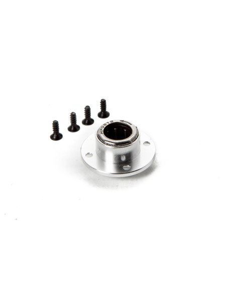 One-Way Bearing Hub with One Way Bearing: 360 CFX
