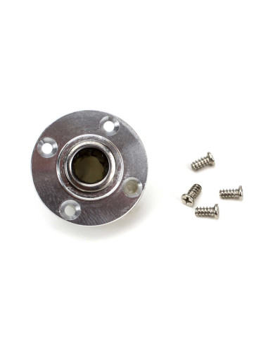 One-Way bearing Hub with One-Way Bearing: B450...