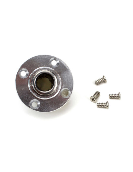 One-Way bearing Hub with One-Way Bearing: B450  330X  330S