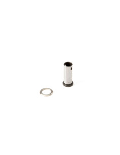 One-Way Bearing Shaft: 360 CFX