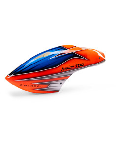 Optional Painted Canopy:...
