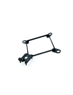 PCB Mount: Inductrix 200