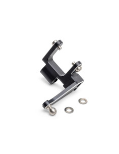 Pitch Slider Bellcrank:...