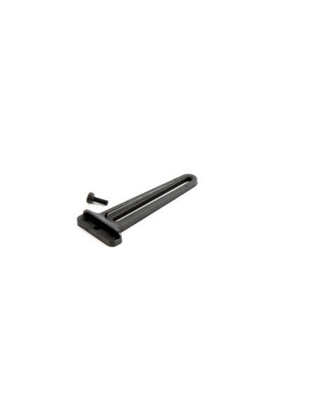 Plastic Anti-Rotation Guide: 270 CFX  Fusion 270