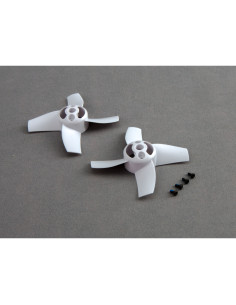 Propeller Set: Inductrix 200
