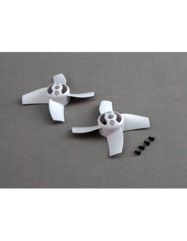 Propeller Set: Inductrix 200