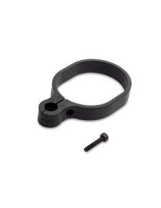 Pushrod Support: Fusion 700