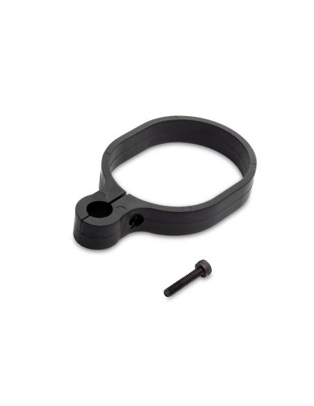 Pushrod Support: Fusion 700