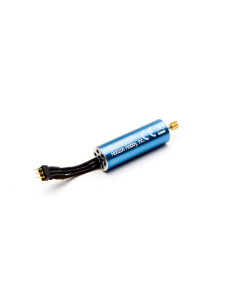 Replacement Brushless...