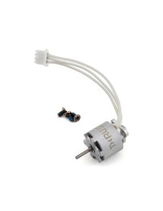 Replacement motor:...