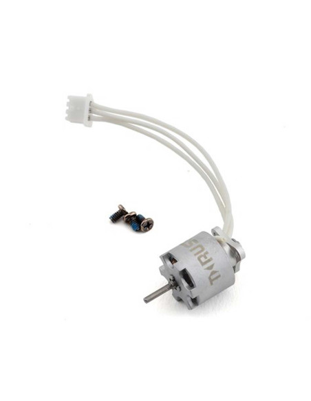 Replacement motor: Inductrix BL