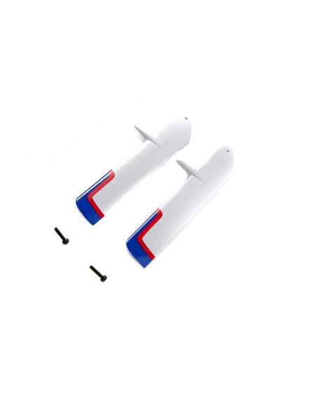 Rotor Blade Set: mCP X BL2