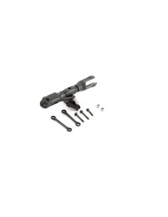 Rotor Head Assembly: 230 S
