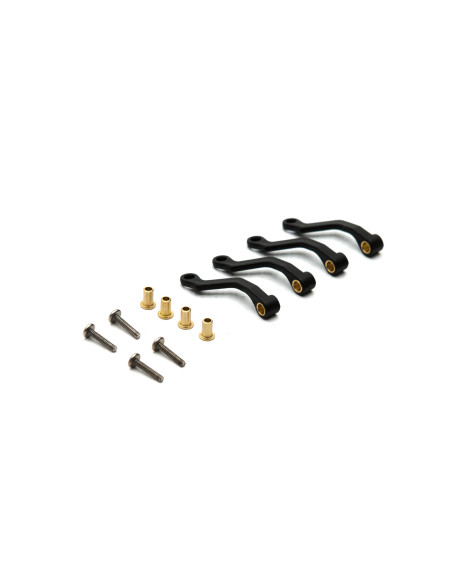 Rotor Head Linkage Set: Apache AH-64