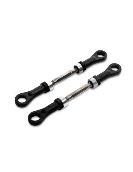 Rotor Head Linkage Set: Fusion 700