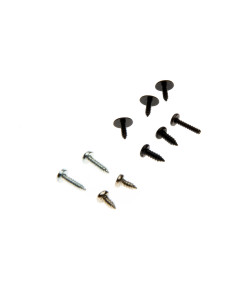 Screw set: Inductrix FPV HD