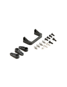 Servo Arm  Linkage Balls...