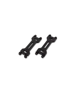 Skid Mount Set: Fusion 550