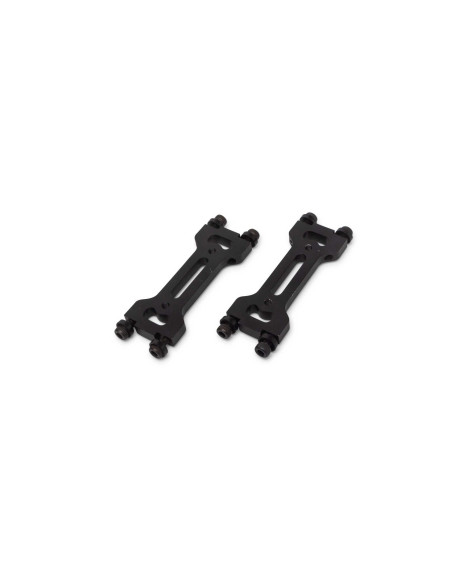 Skid Mount Set: Fusion 550