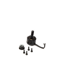 Spare Motor: Vortex 150
