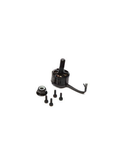 Spare Motor: Vortex 150
