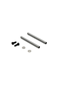 Spindle Set: Blade 230 S