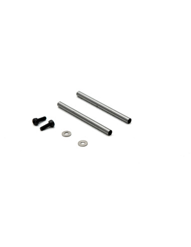 Spindle Set: Blade 230 S
