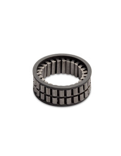 Sprague Clutch: Fusion 700