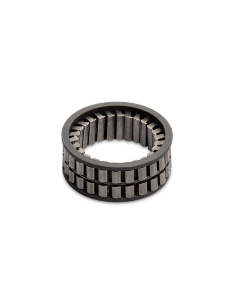 Sprague Clutch: Fusion 700
