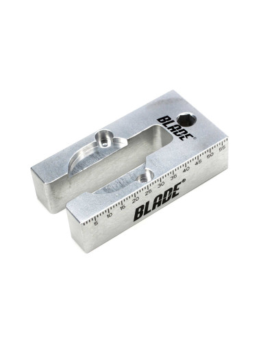 Swash Leveling Tool: B450