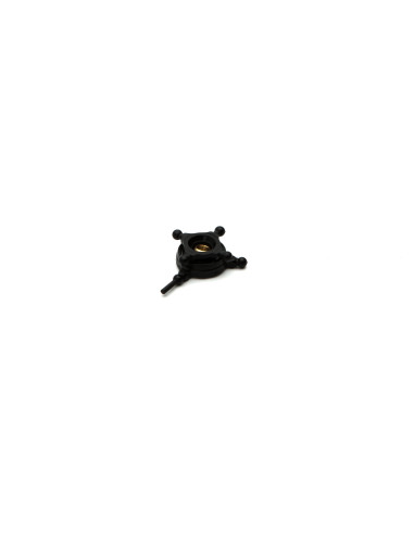 Swashplate: Apache AH-64